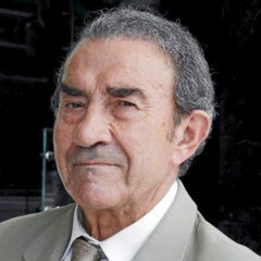 Guillem Morro Veny