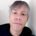 Heribert Masana i Soler