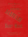 Història del Santuari de Sant Magí