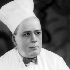 Ignasi Domènech i Puigcercós
