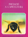 Iniciació a l'apicultura