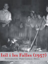 Isil i les Falles (1957)