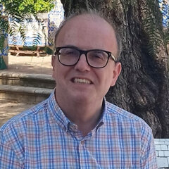 Jaume Clarà i Arisa