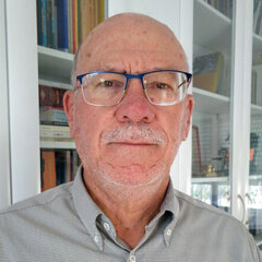 Jaume Lloret i Esquerdo