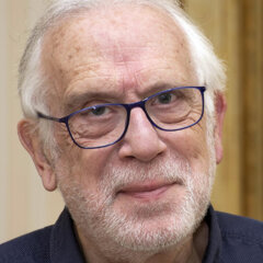 Jaume Nonell Juncosa