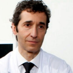 Jaume Roset i Llobet