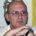 Joan Armangué i Herrero
