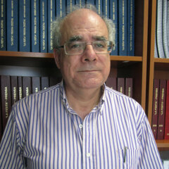 Joan Castaño i Garcia
