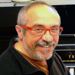 Joan Josep Blay Máñez