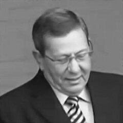Joan Josep Rocha Serra