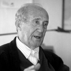 Joan Marí Cardona