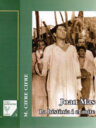 Joan Mas. La història i el mite