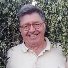 Joan Mayol Serra