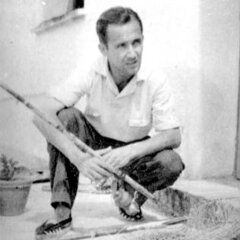 Joan Nadal i Fortià