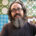 Joan Xavier Pellisa Pujades