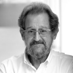 Joan Prat i Carós