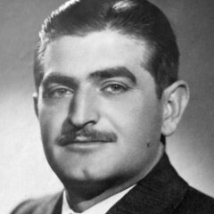 Joan Reglà i Campistol