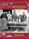 Jocs de matances