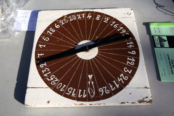 Virolla de Santa Pau. Foto: Manel Carrera