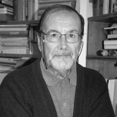 Jofre Vilà i Soler