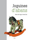 Joguines d'abans