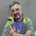 Jordi Bilbeny