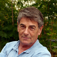 Jordi Jané i Romeu