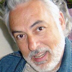 Jordi Salvador i Gràcia