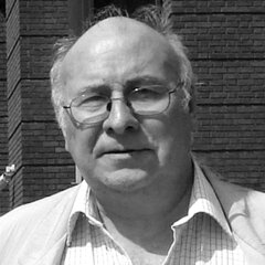 Josep Crivillé i Bargalló