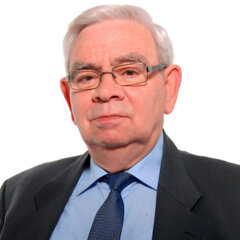 Josep Garcia i Fortuny