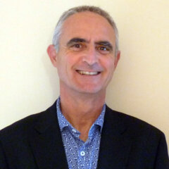 Josep Gironès Descarrega