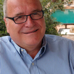 Josep Lluis Berdonces