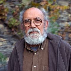 Josep Mañà i Oller