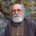 Josep Mañà i Oller