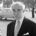 Batista i Roca, Josep Mª