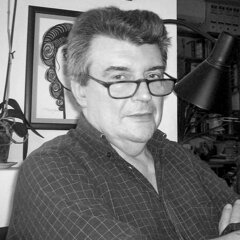 Josep Maria Pujol i Sanmartín