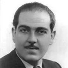 Josep Maria Vilarmau i Cabanes
