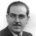 Vilarmau i Cabanes, Josep Maria