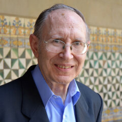Josep Massot i Muntaner
