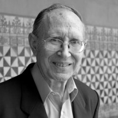 Josep Massot i Muntaner