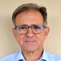 Josep Matas i Balaguer