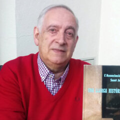 Josep Murlà i Giralt