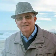 Josep Pujol i Vila