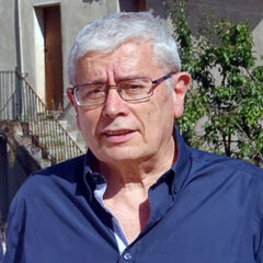 Josep Rafart i Canals