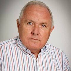 Josep Vicent Ferre Domínguez