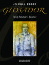 Jo vull ésser glosador