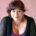Judit Pujadó i Puigdomènech