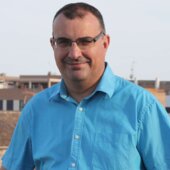 Josep Vicent Frechina