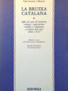 La bruixa catalana