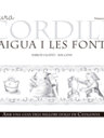 L'aigua i les fonts